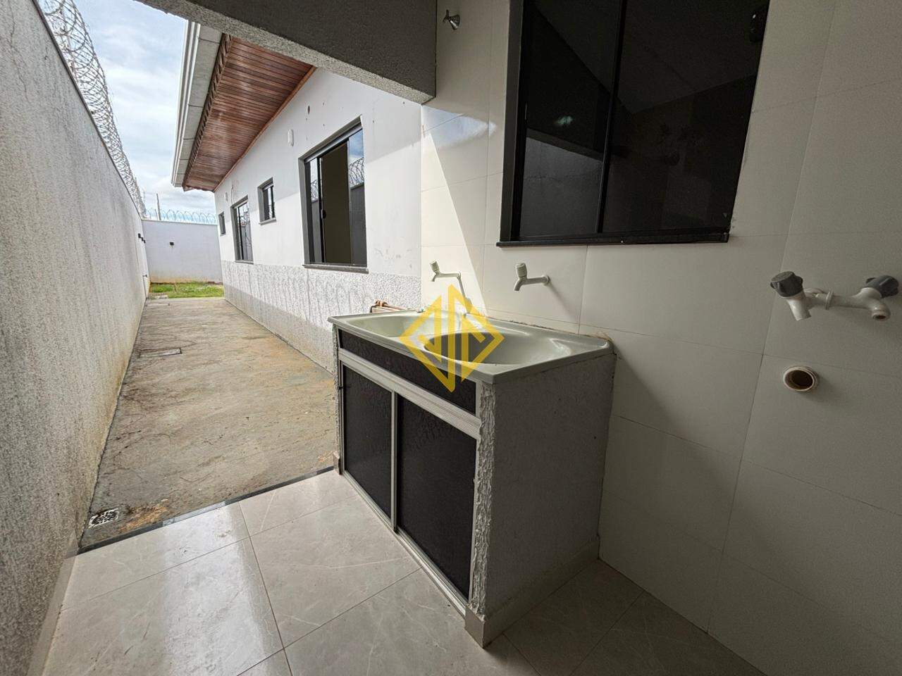 Casa, 2 quartos, 82 m² - Foto 15