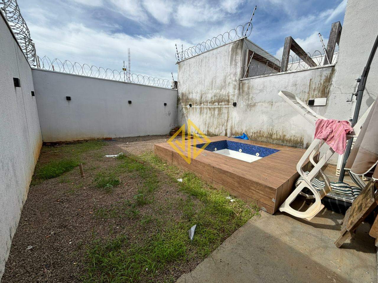 Casa, 2 quartos, 82 m² - Foto 14