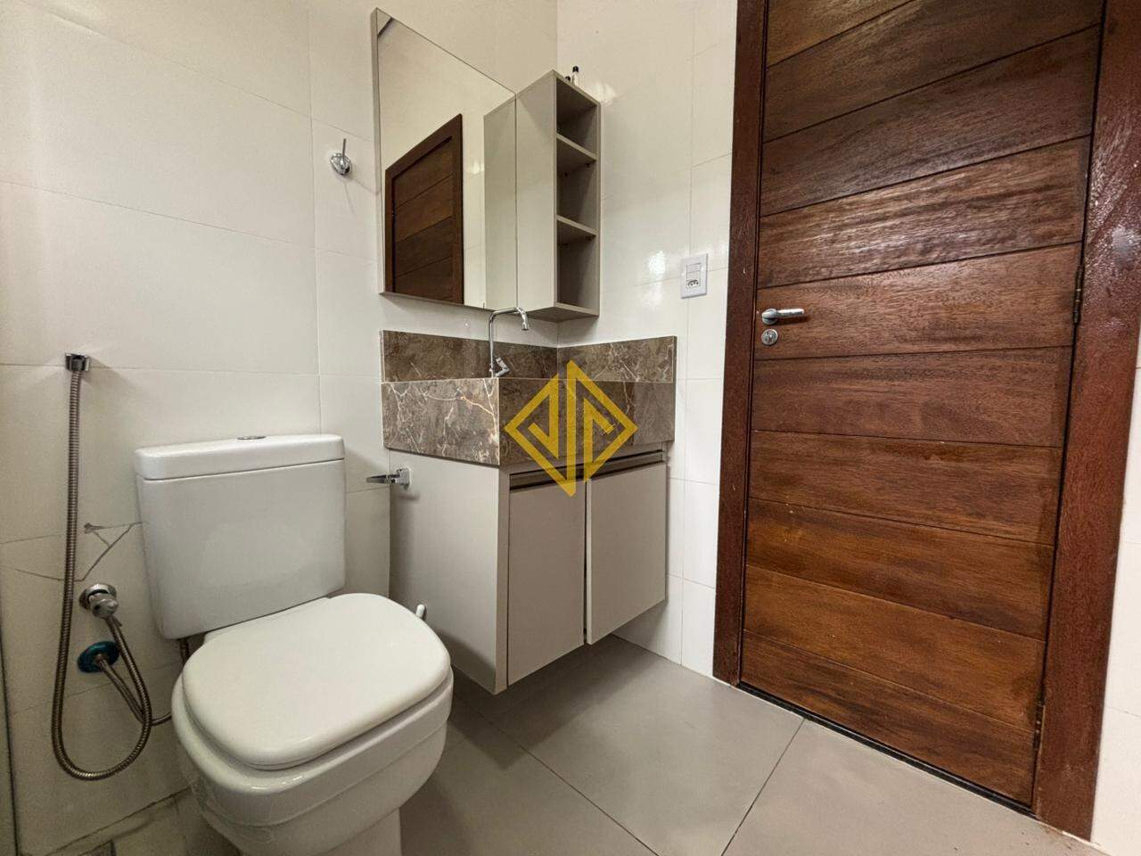 Casa, 2 quartos, 82 m² - Foto 6