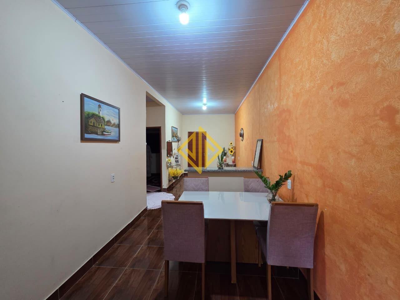 Casa, 2 quartos, 127 m² - Foto 7