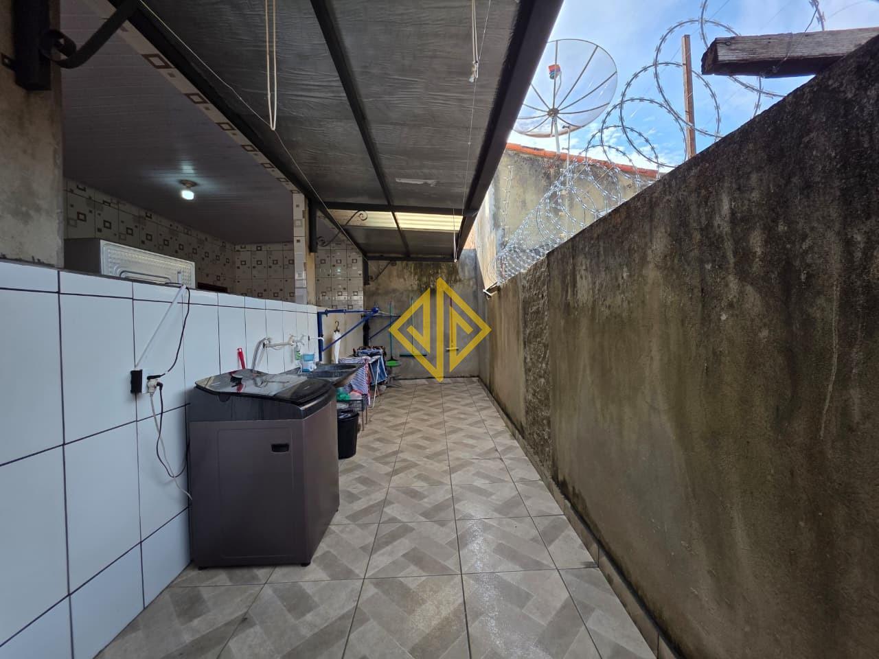 Casa, 2 quartos, 127 m² - Foto 14