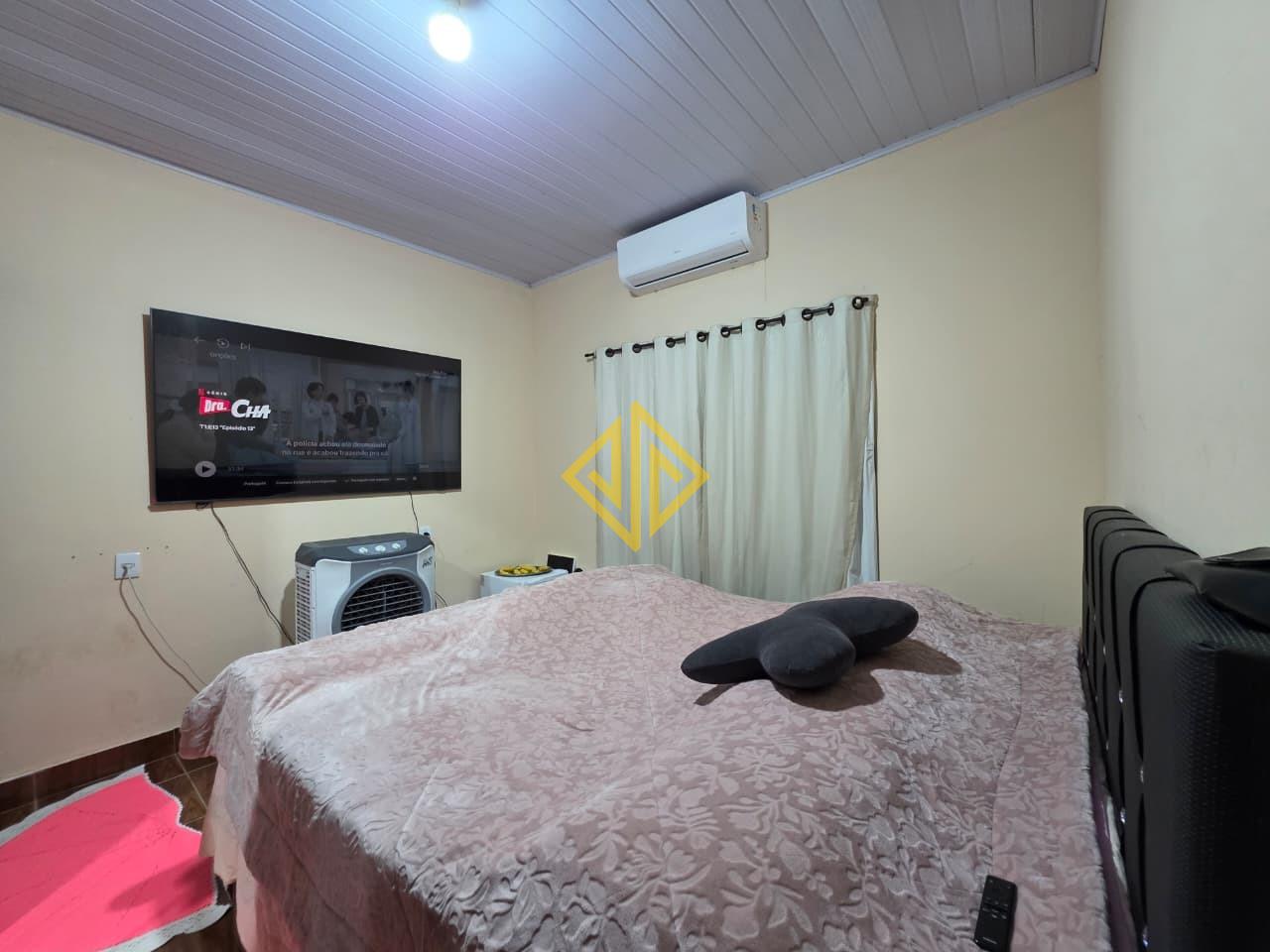 Casa, 2 quartos, 127 m² - Foto 9