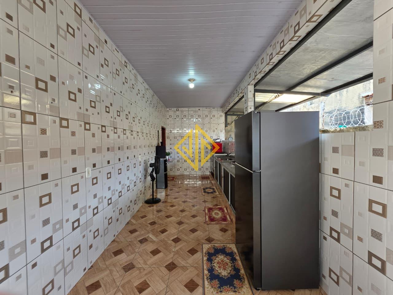 Casa, 2 quartos, 127 m² - Foto 12