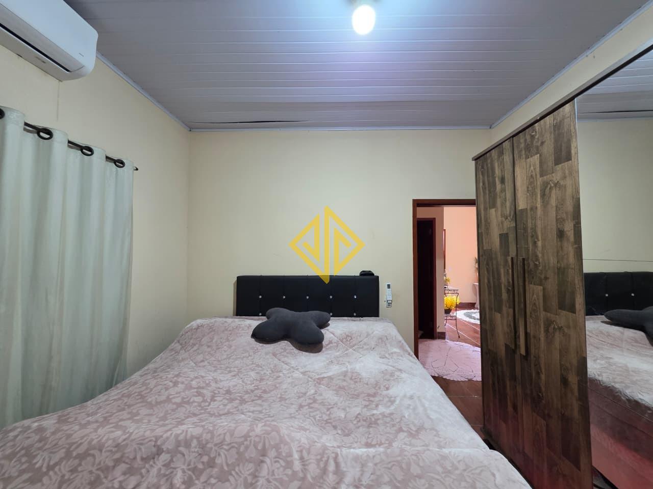 Casa, 2 quartos, 127 m² - Foto 8