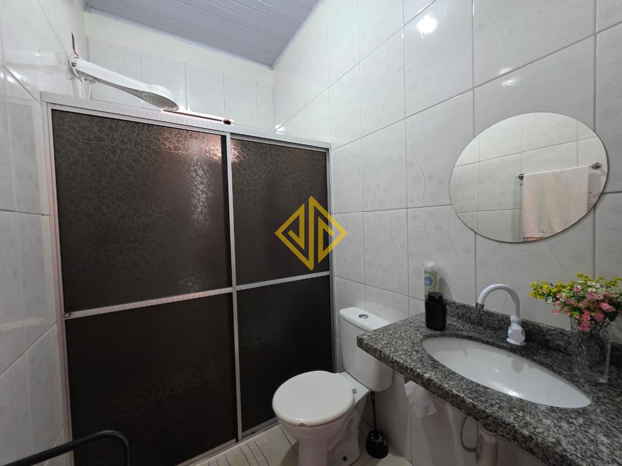 Casa, 2 quartos, 127 m² - Foto 10