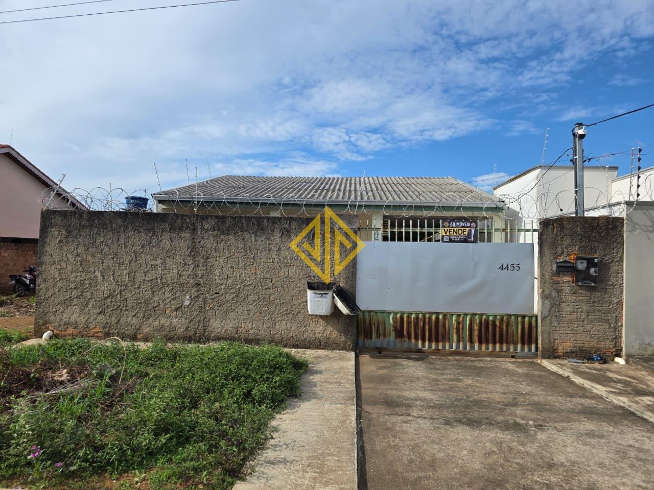 Casa, 2 quartos, 127 m² - Foto 2