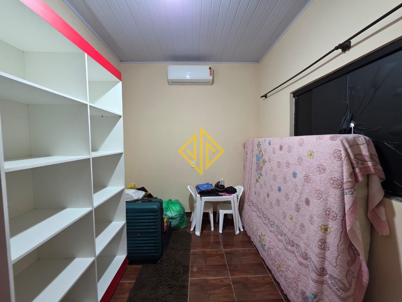 Casa, 2 quartos, 127 m² - Foto 11