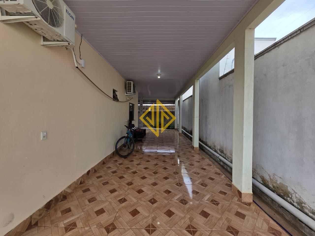 Casa, 2 quartos, 127 m² - Foto 4