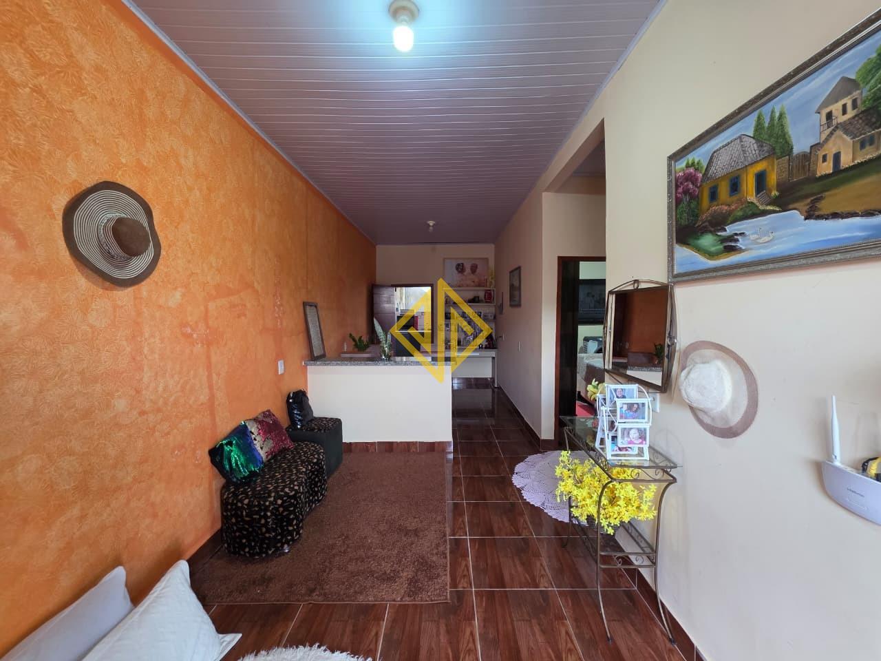 Casa, 2 quartos, 127 m² - Foto 6