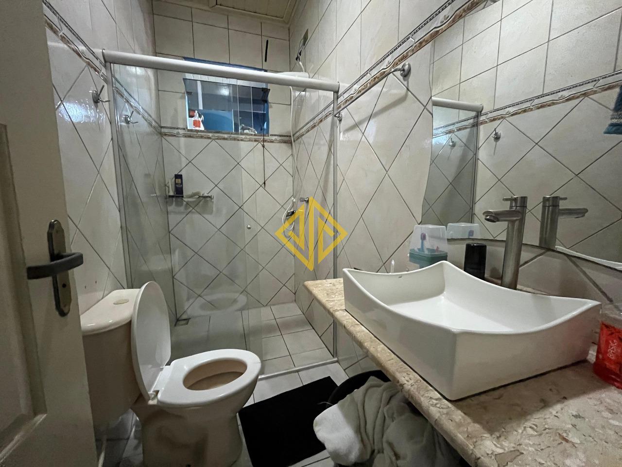 Casa, 1 quarto, 72 m² - Foto 12