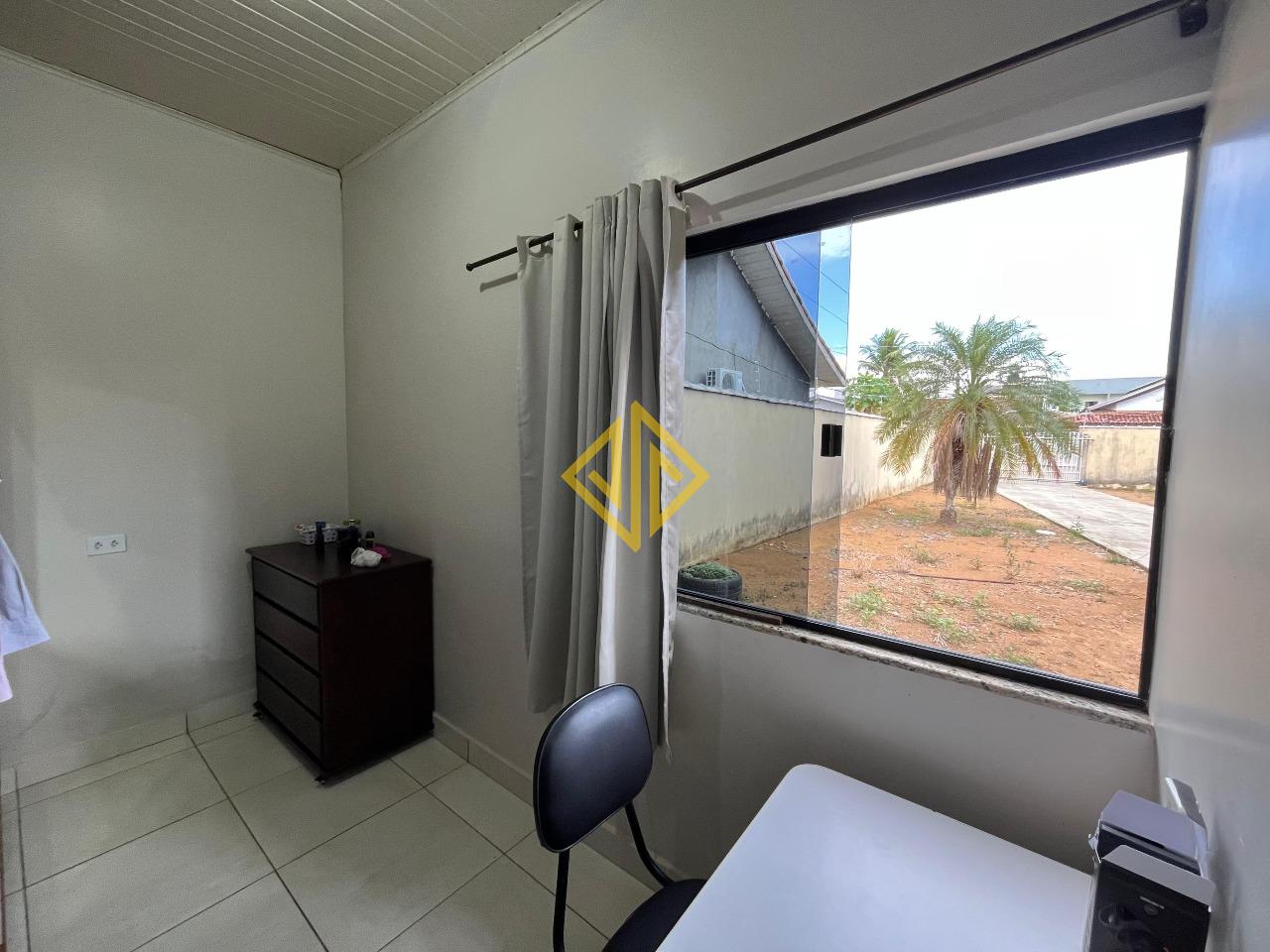 Casa, 1 quarto, 72 m² - Foto 10