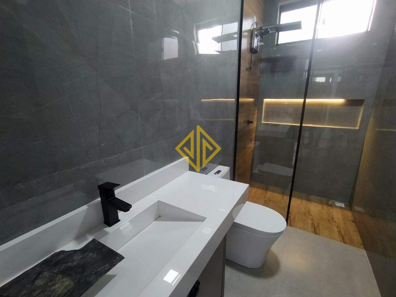 Casa para aluguel no Jardim Vitória: