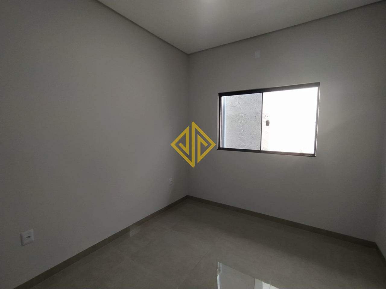 Casa para aluguel no Jardim Vitória: