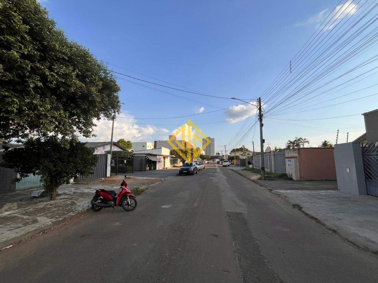 Casa, 2 quartos, 100 m² - Foto 2