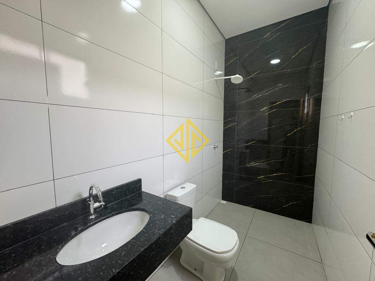 Casa à venda no Jardim Vitória: