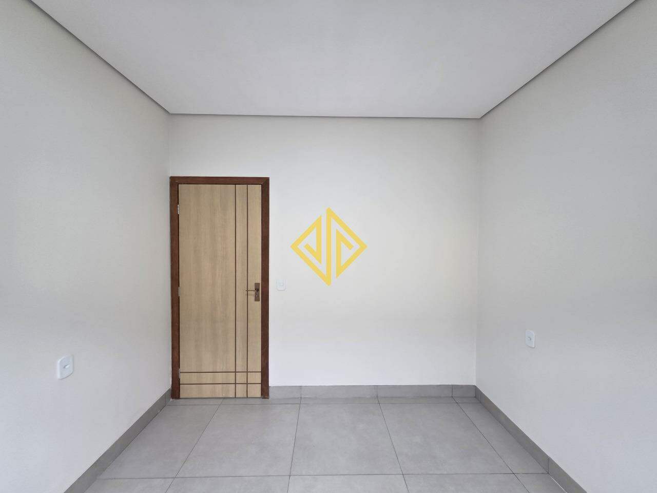 Casa à venda no Jardim Vitória:
