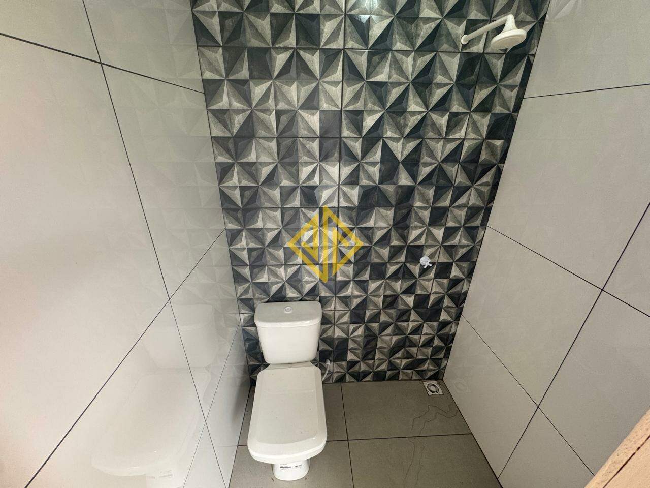 Casa à venda no Jardim Vitória:
