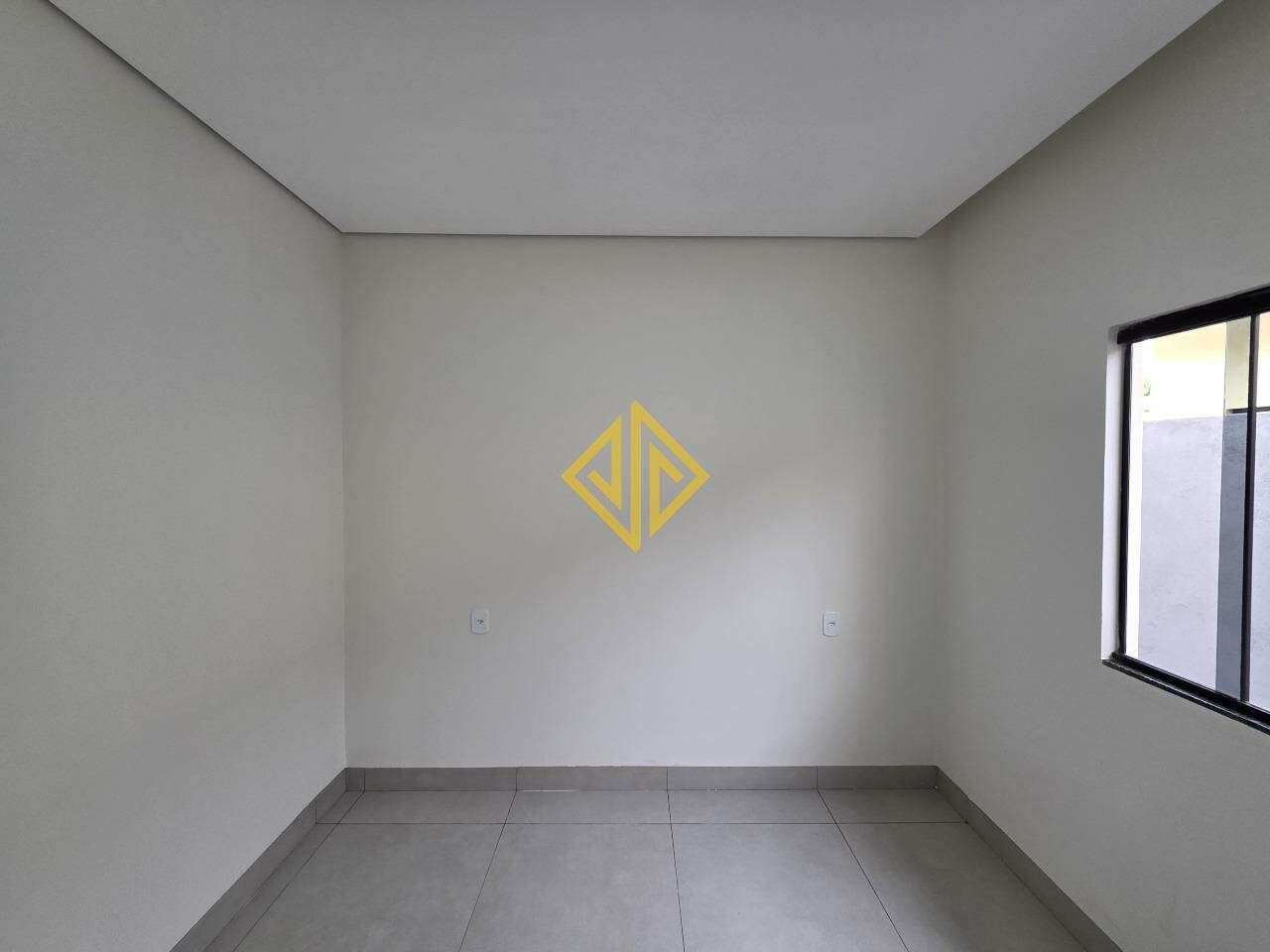 Casa à venda no Jardim Vitória: