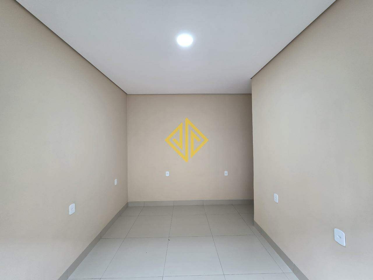 Casa à venda no Jardim Vitória: