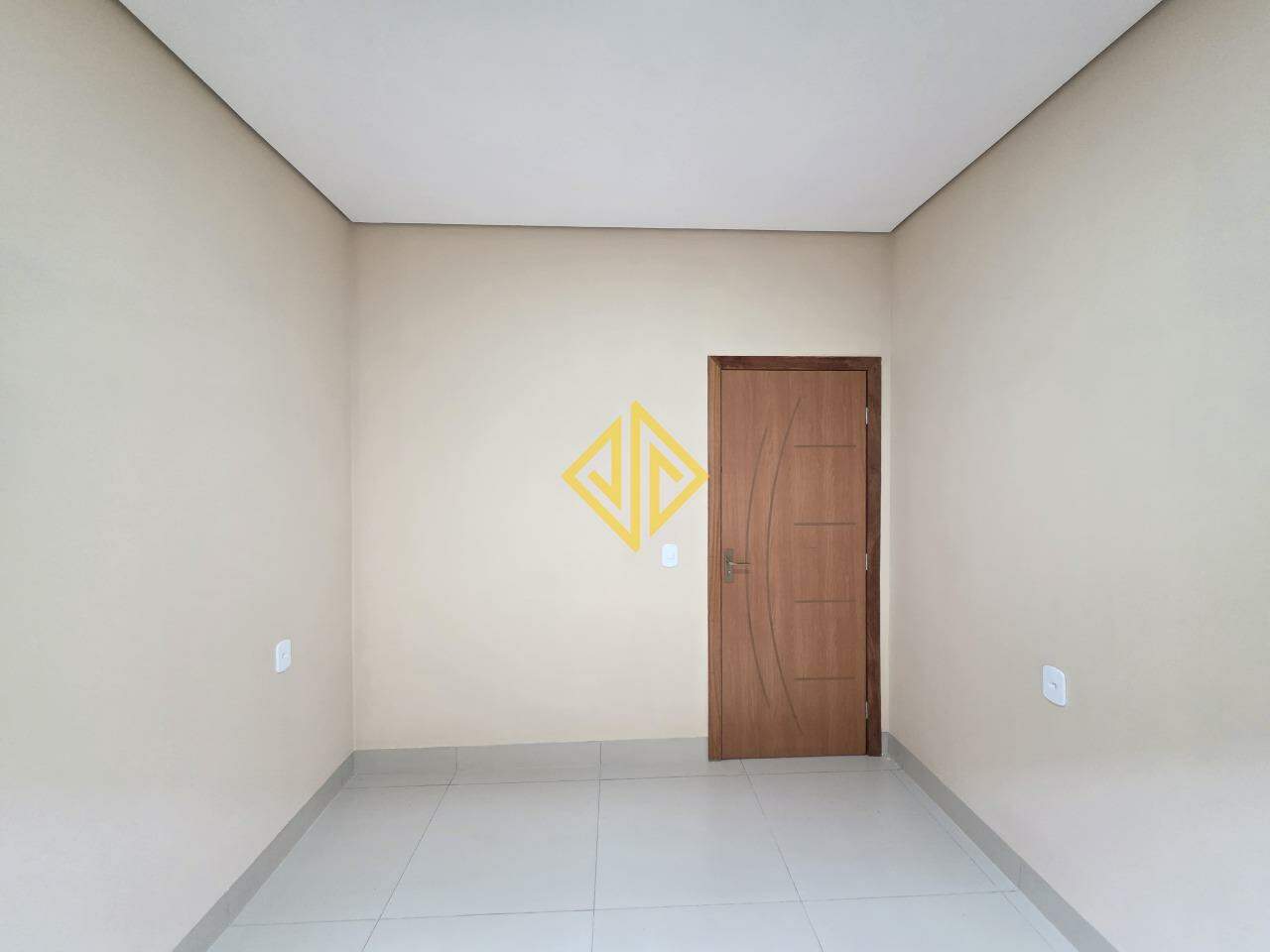 Casa à venda no Jardim Vitória: