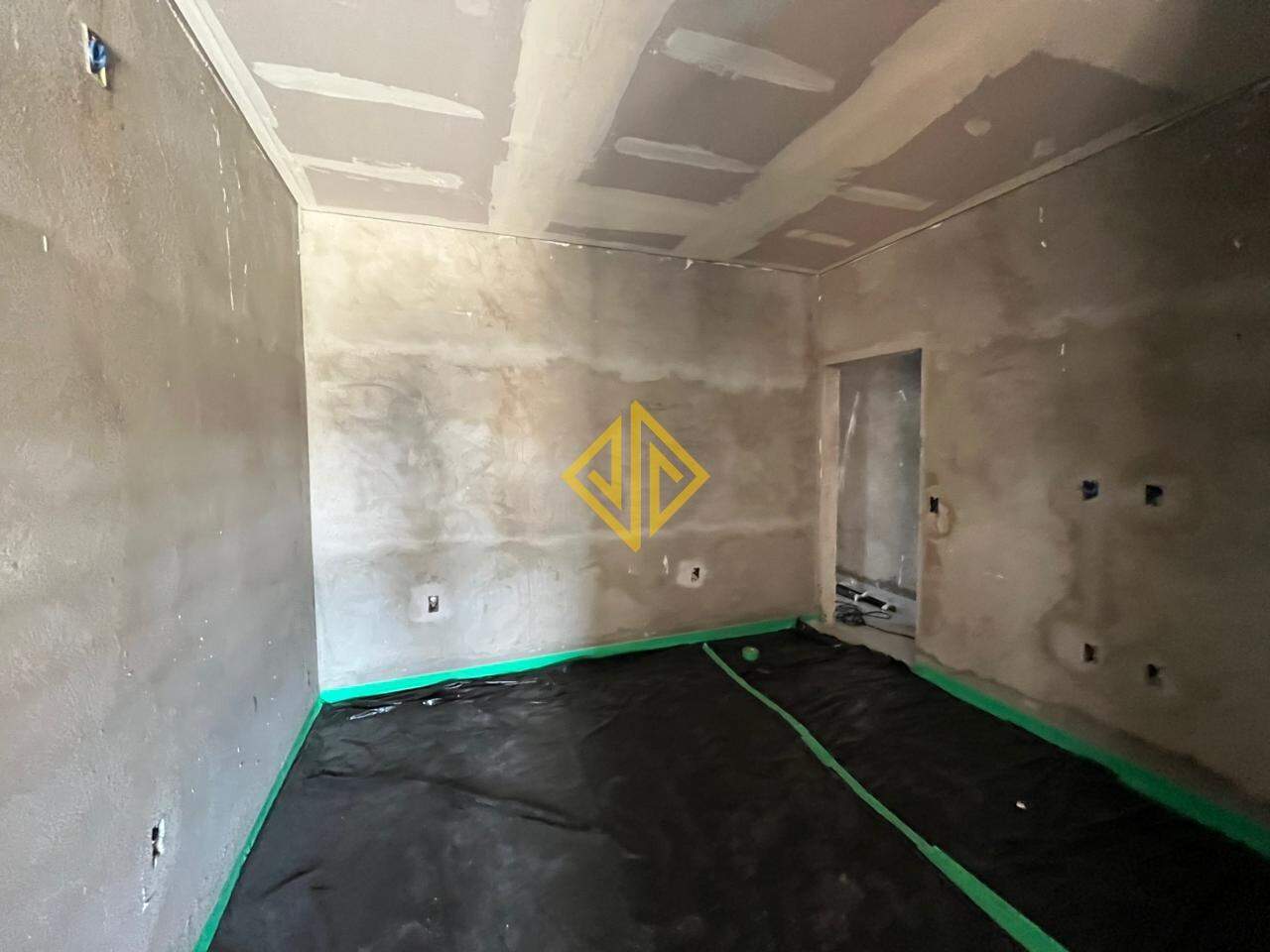 Casa, 3 quartos, 85 m² - Foto 3