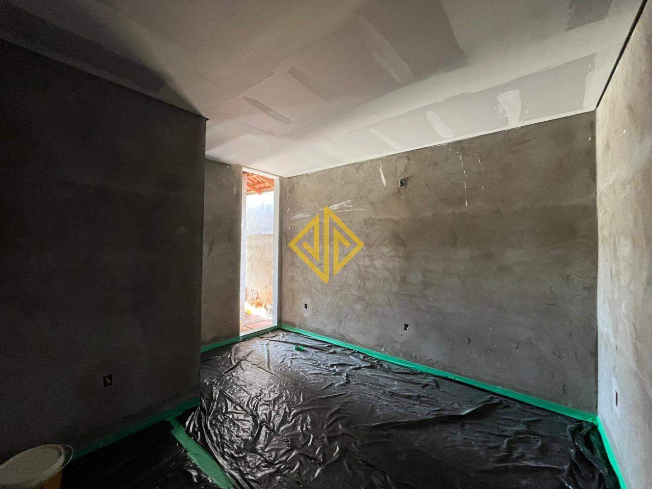 Casa, 3 quartos, 85 m² - Foto 4