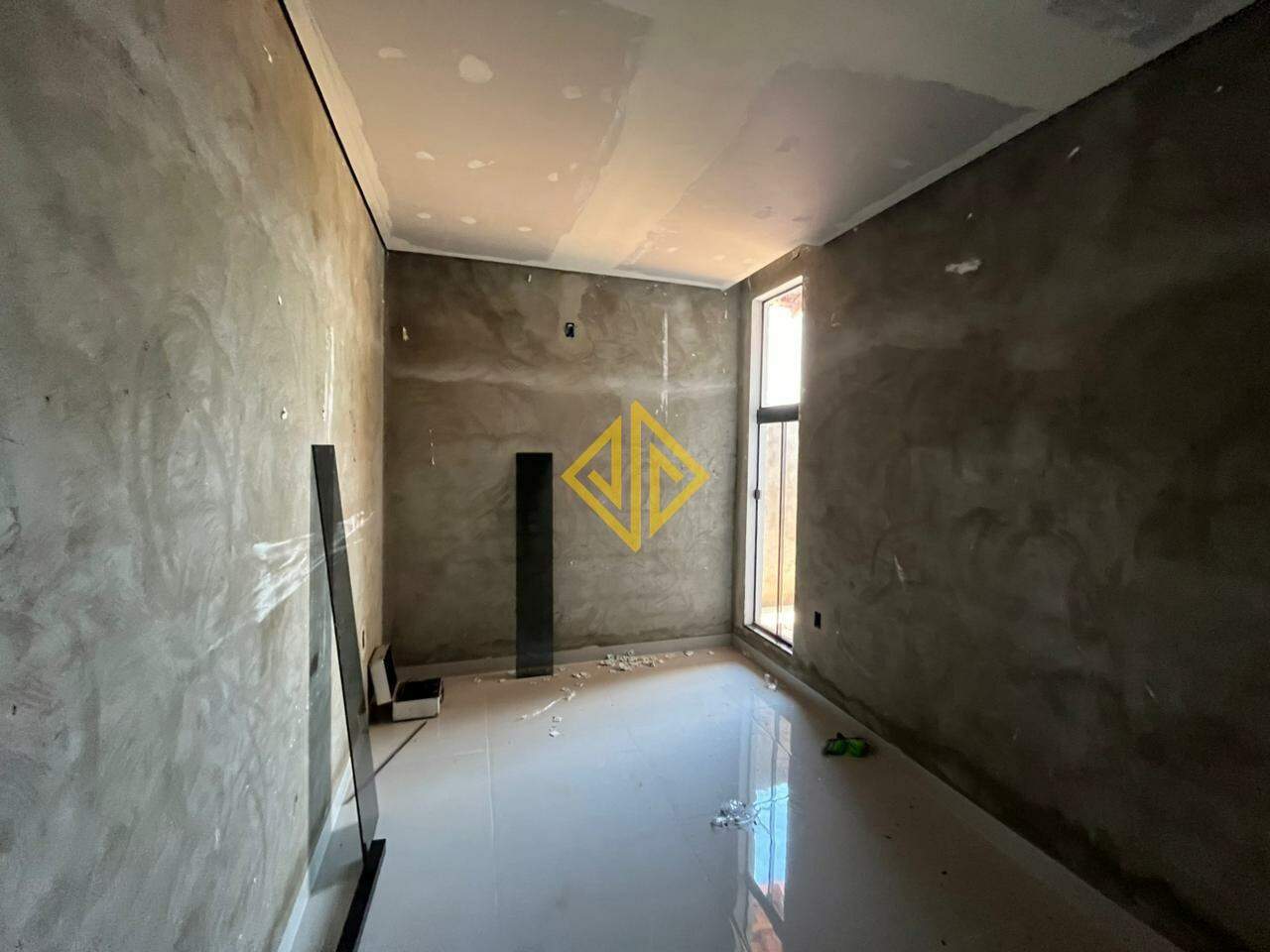 Casa, 3 quartos, 85 m² - Foto 5