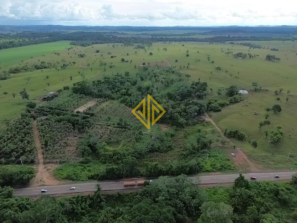 Chácara, 2 hectares - Foto 3