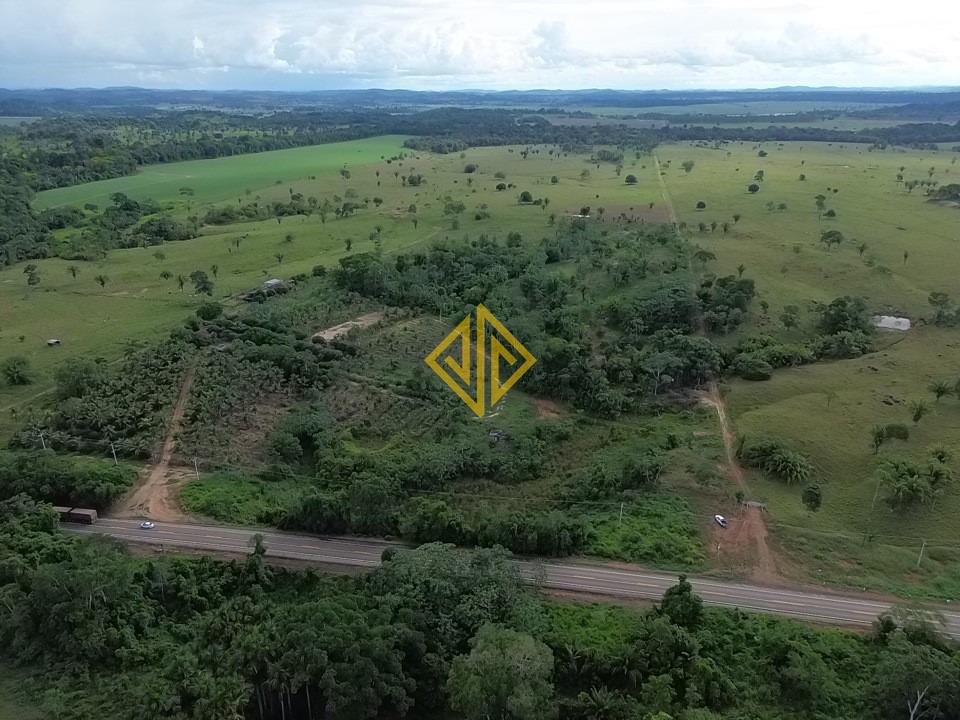 Chácara, 2 hectares - Foto 2