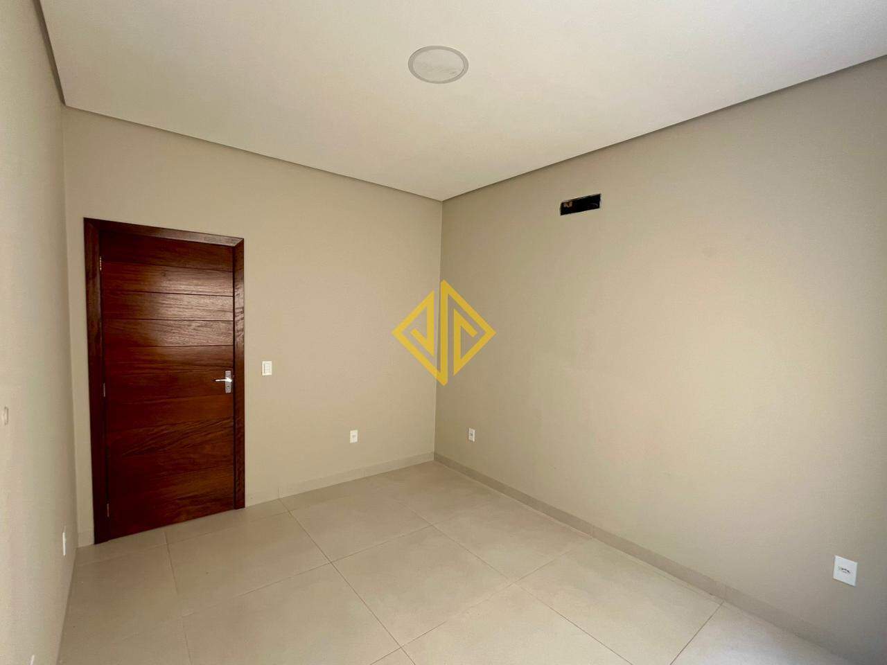 Casa para aluguel no Jardim Jorge Teixeira: 
