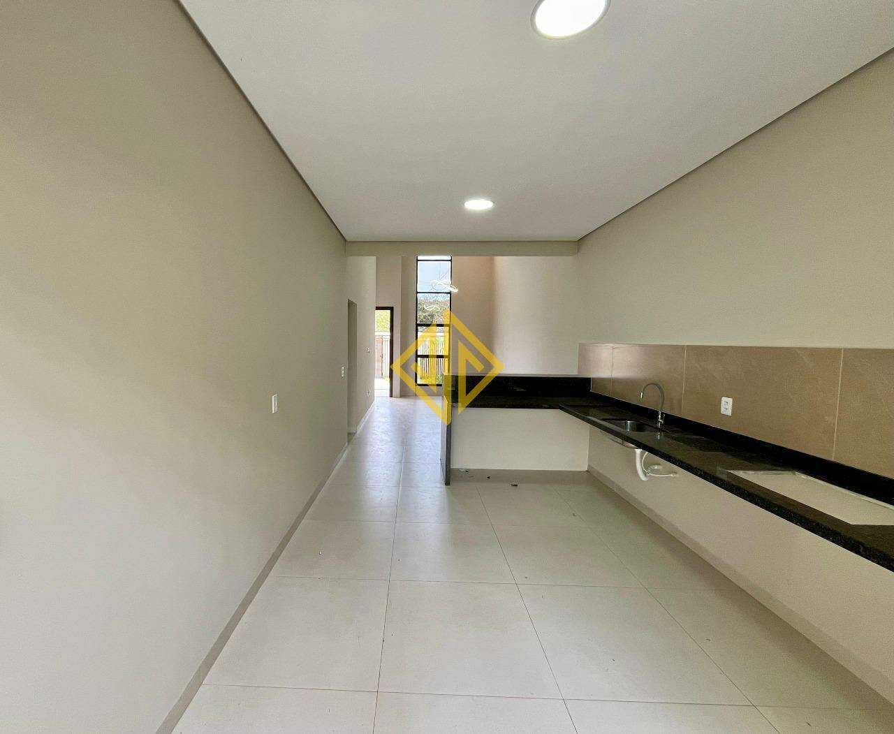 Casa para aluguel no Jardim Jorge Teixeira: