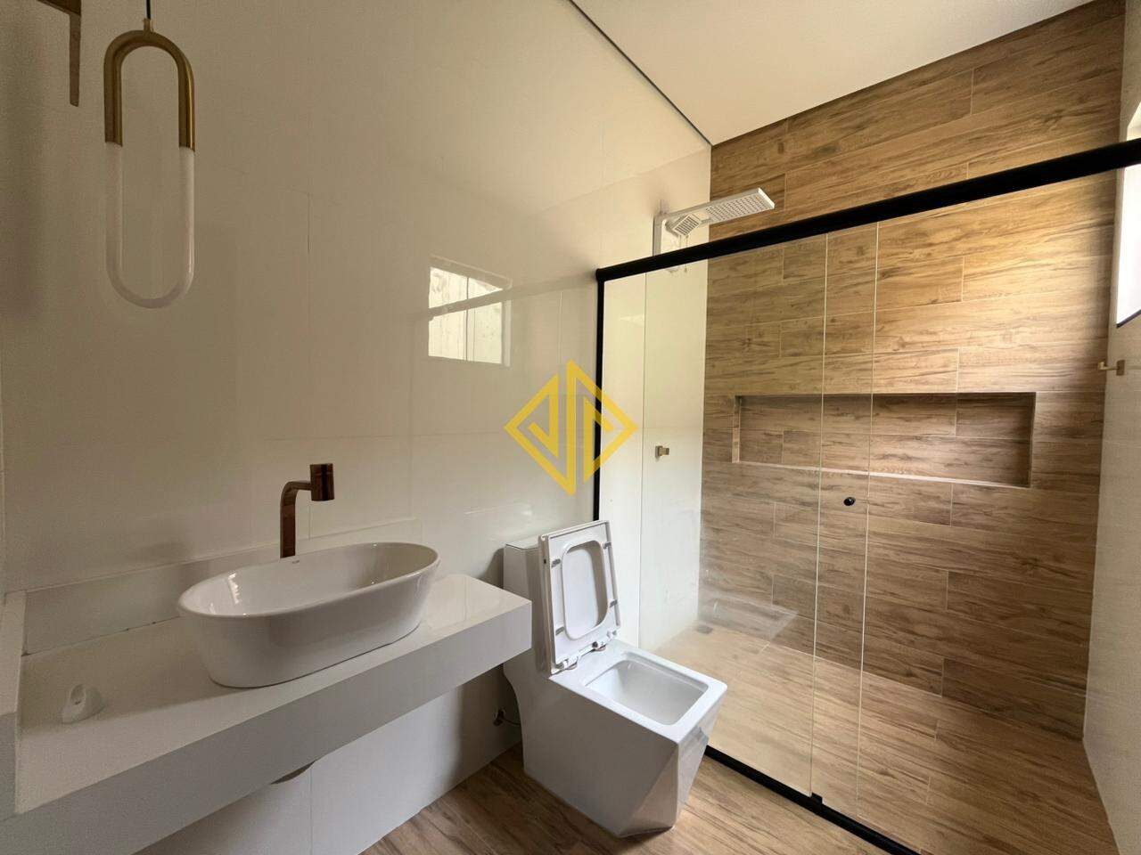 Casa para aluguel no Jardim Jorge Teixeira: 