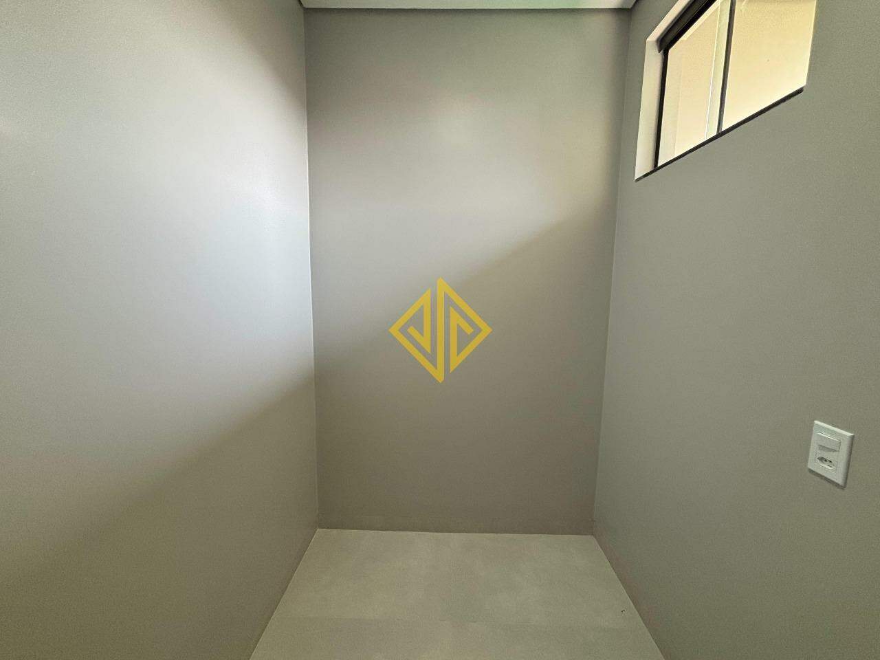 Casa à venda no Condomínio São Paulo: