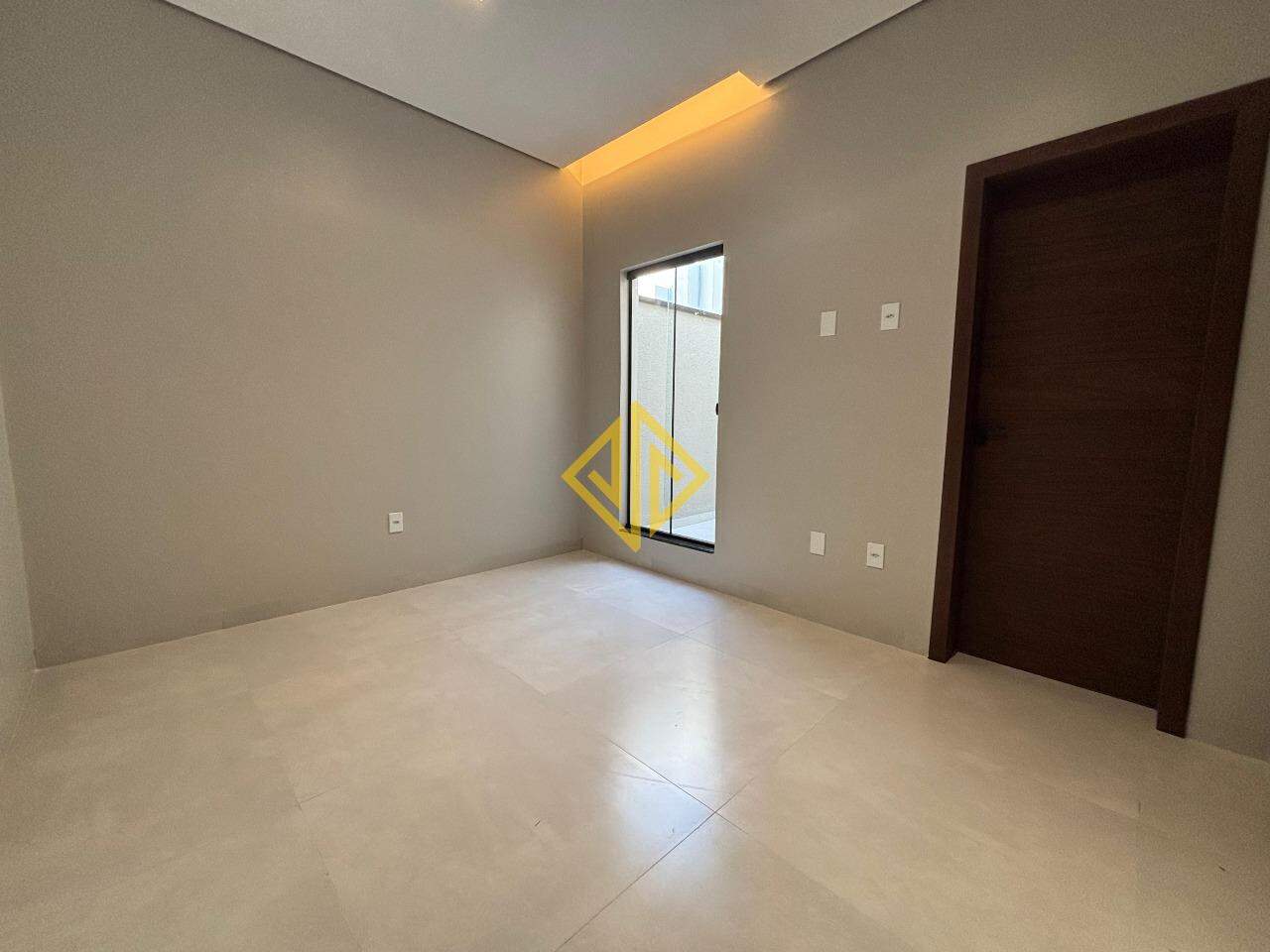 Casa à venda no Condomínio São Paulo: