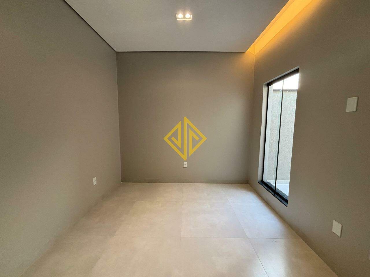 Casa à venda no Condomínio São Paulo: