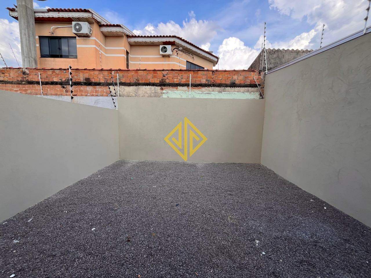 Casa, 2 quartos, 81 m² - Foto 15