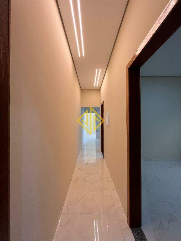 Casa, 2 quartos, 81 m² - Foto 8