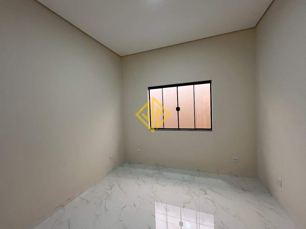 Casa, 2 quartos, 81 m² - Foto 6