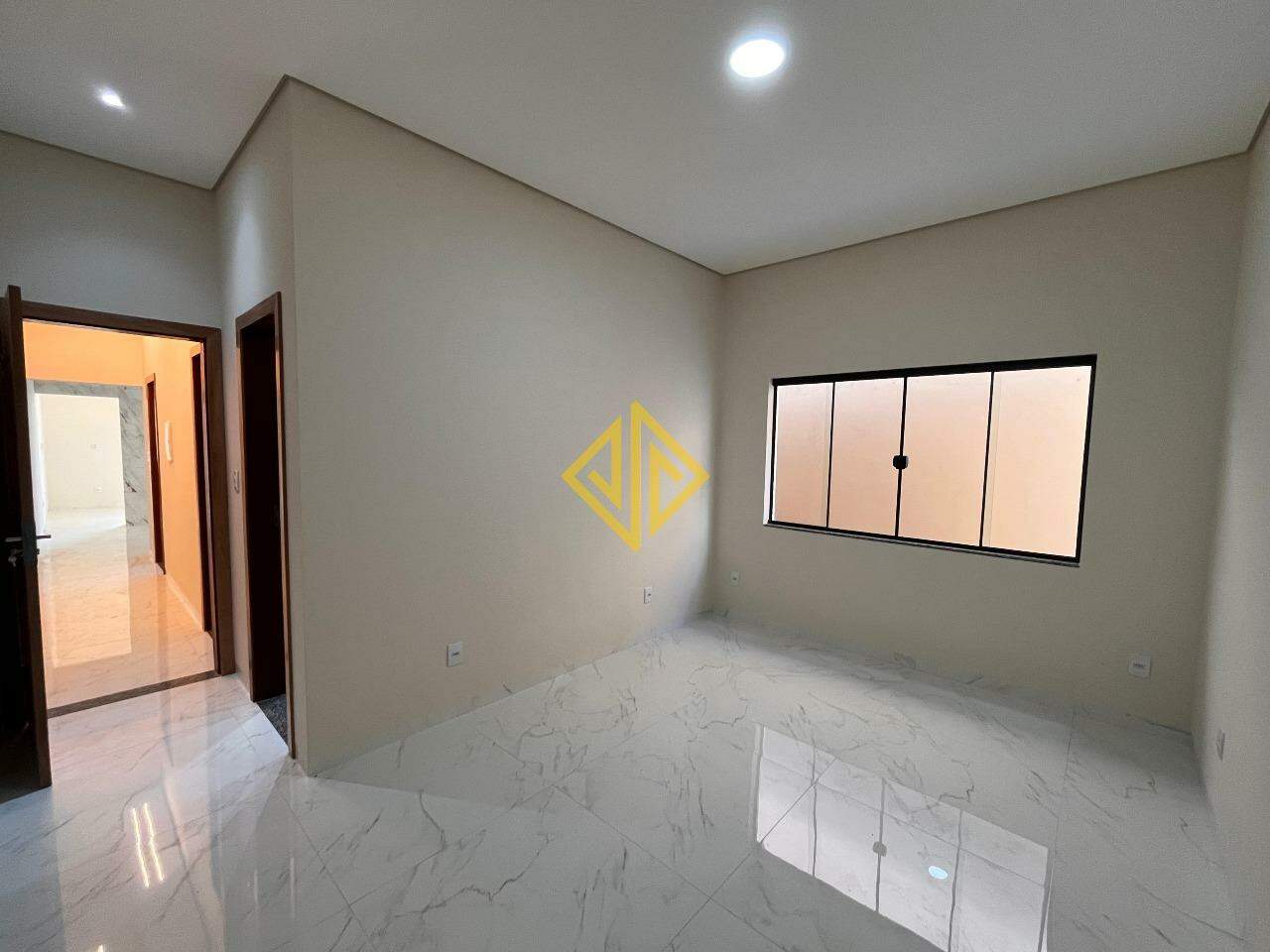 Casa, 2 quartos, 81 m² - Foto 9