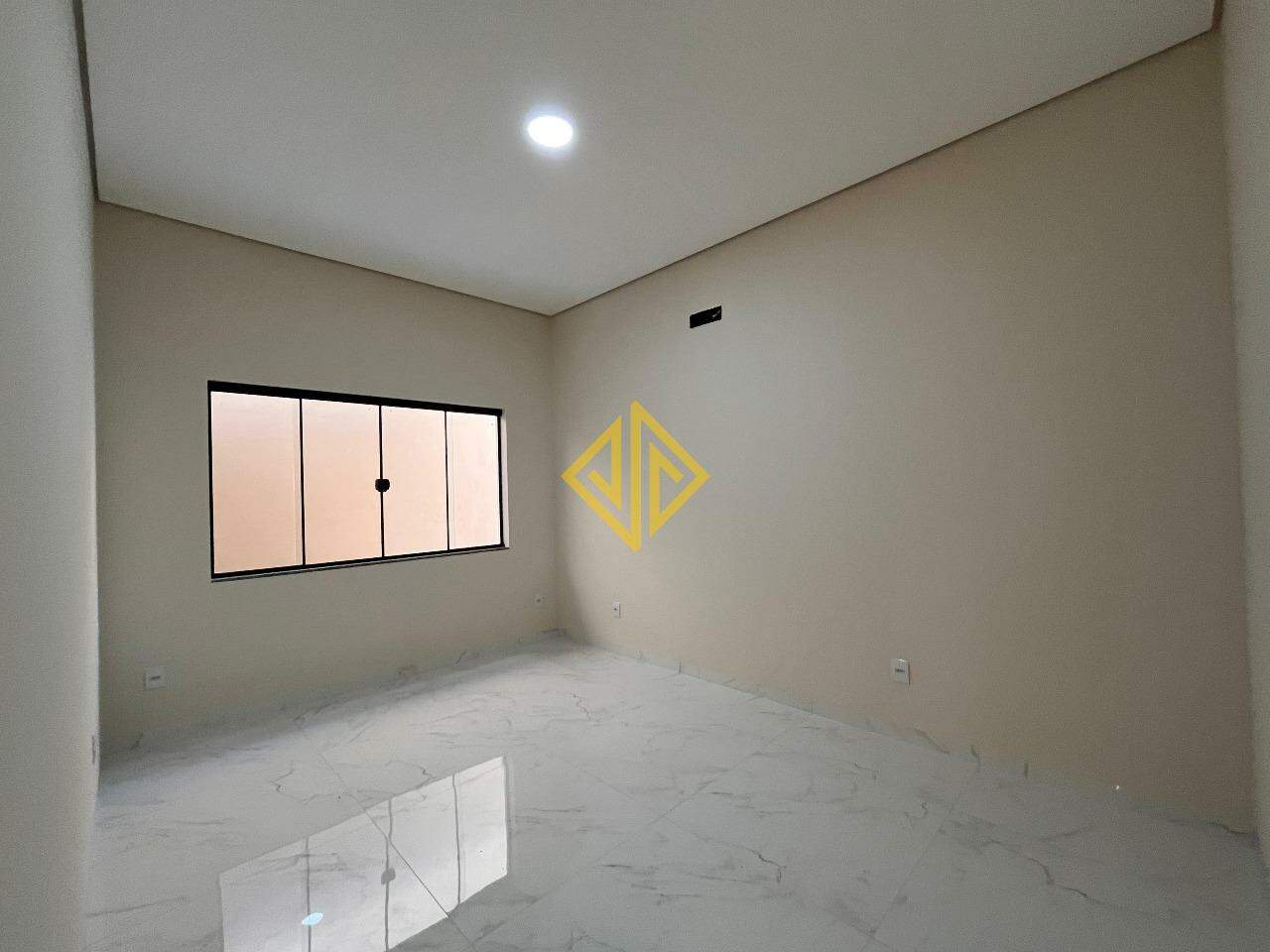 Casa, 2 quartos, 81 m² - Foto 10