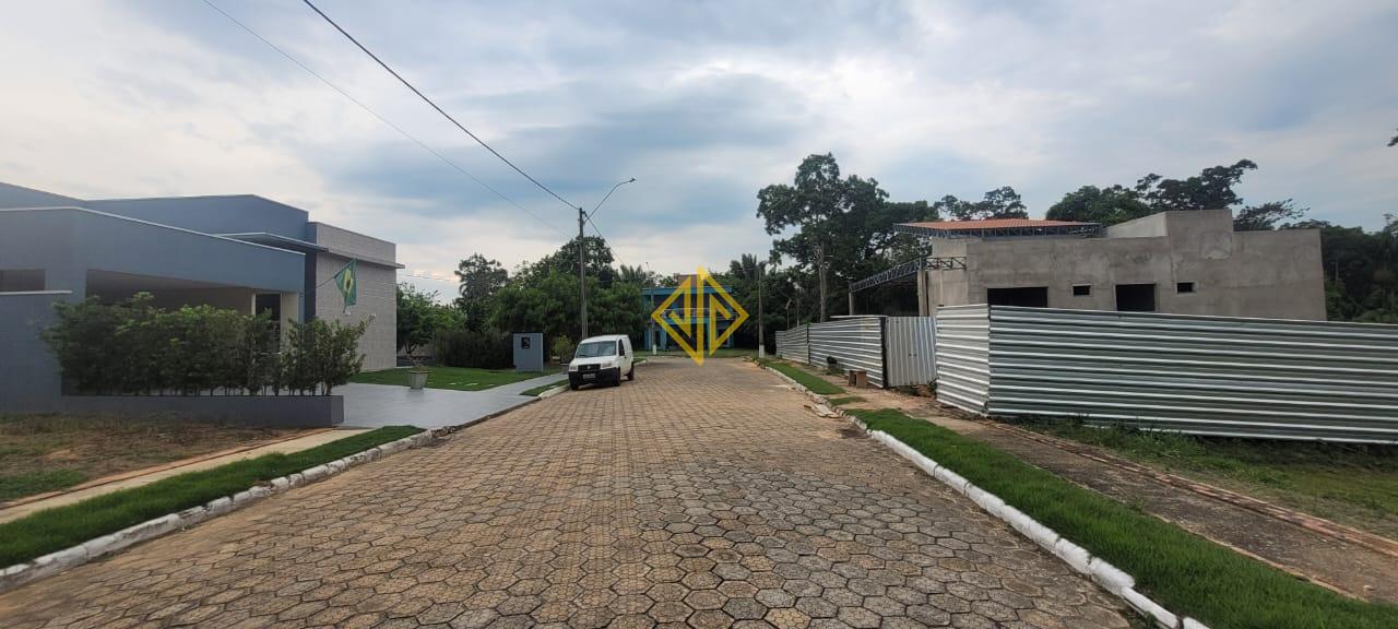 Terreno, 525 m² - Foto 5