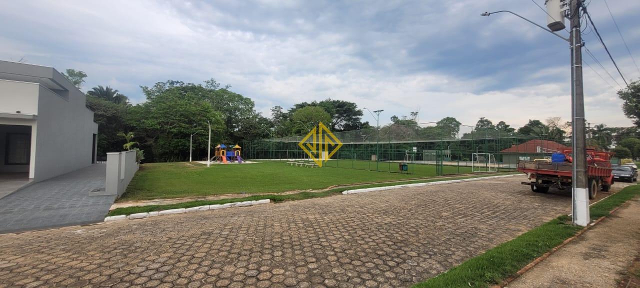 Terreno, 525 m² - Foto 2