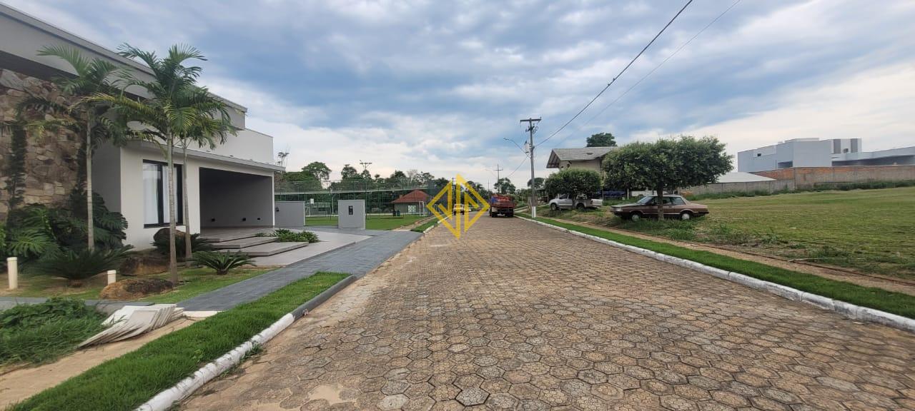 Terreno, 525 m² - Foto 4