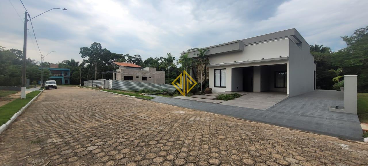 Terreno, 525 m² - Foto 3