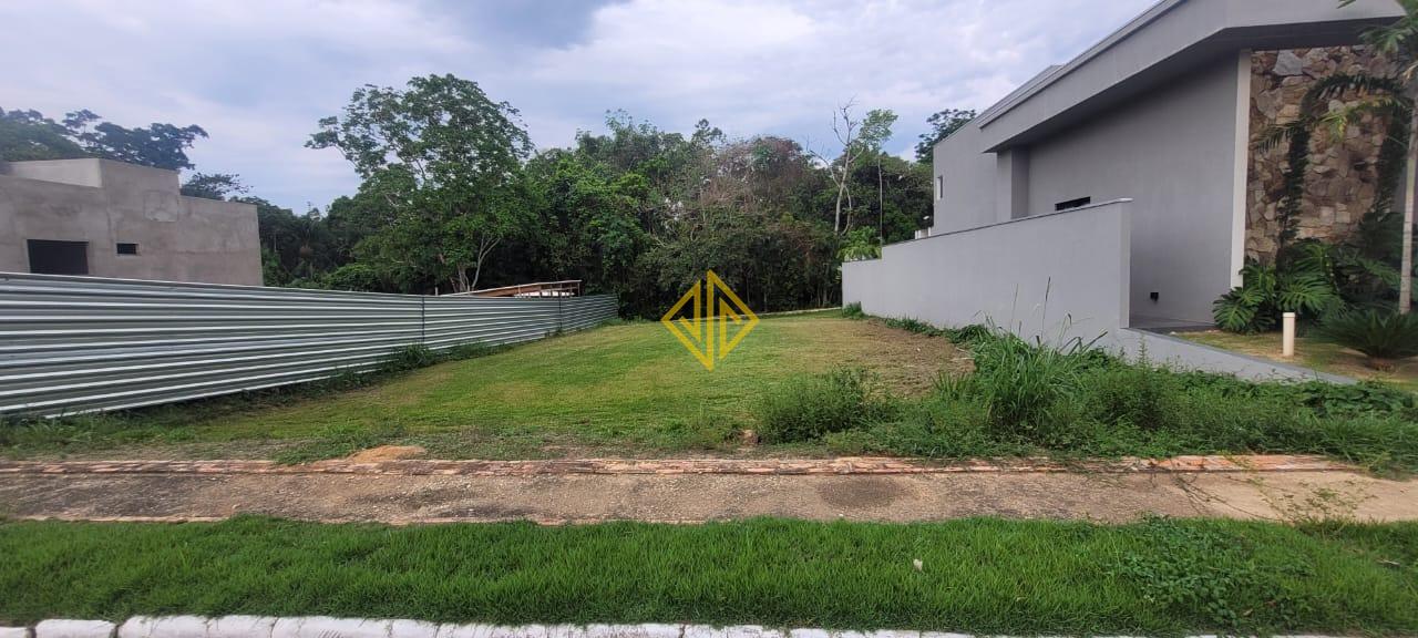 Terreno, 525 m² - Foto 1