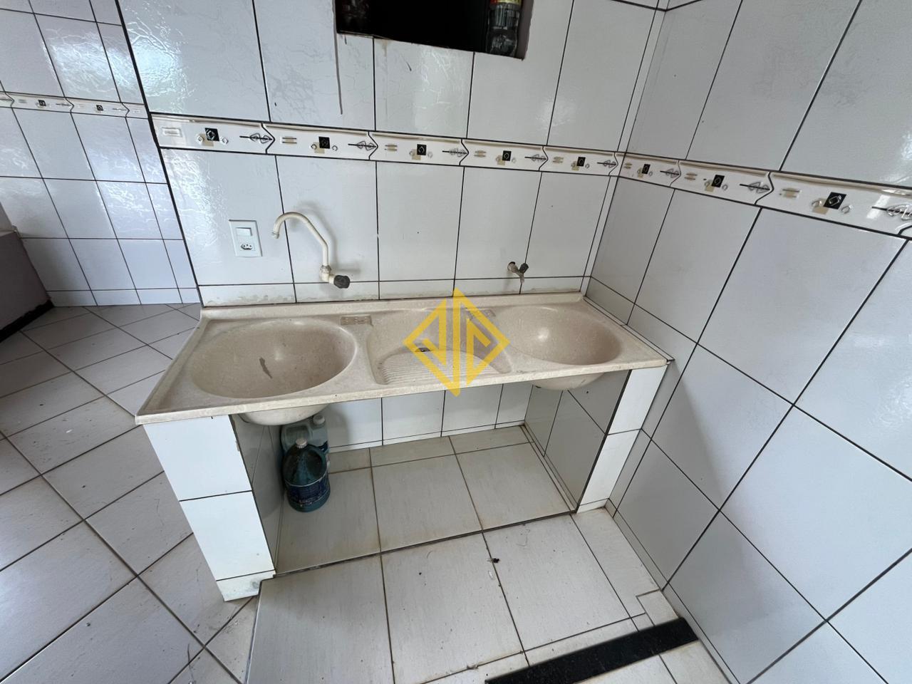 Casa, 3 quartos, 279 m² - Foto 26