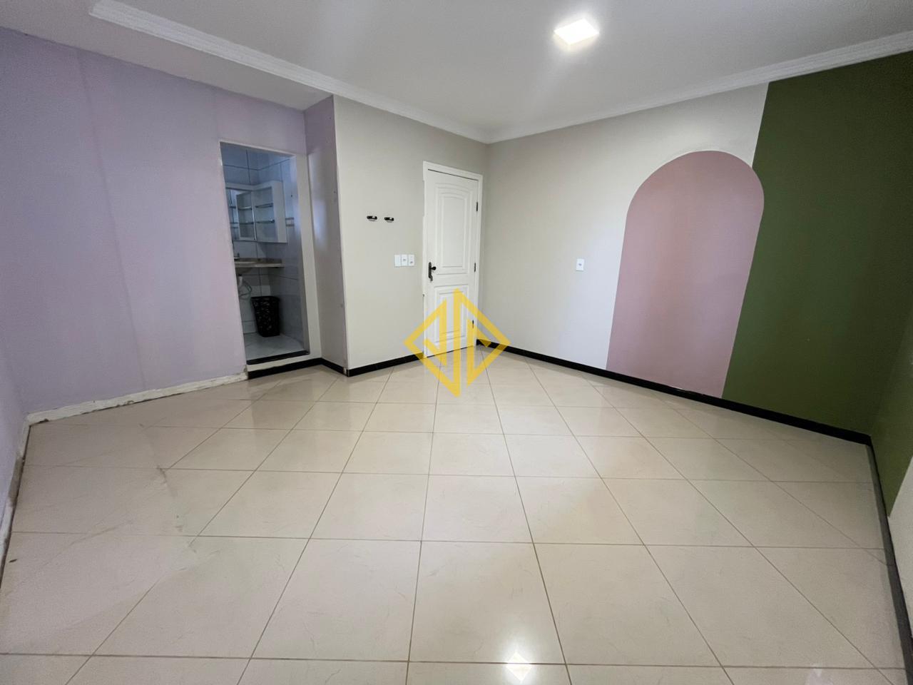 Casa, 3 quartos, 279 m² - Foto 16