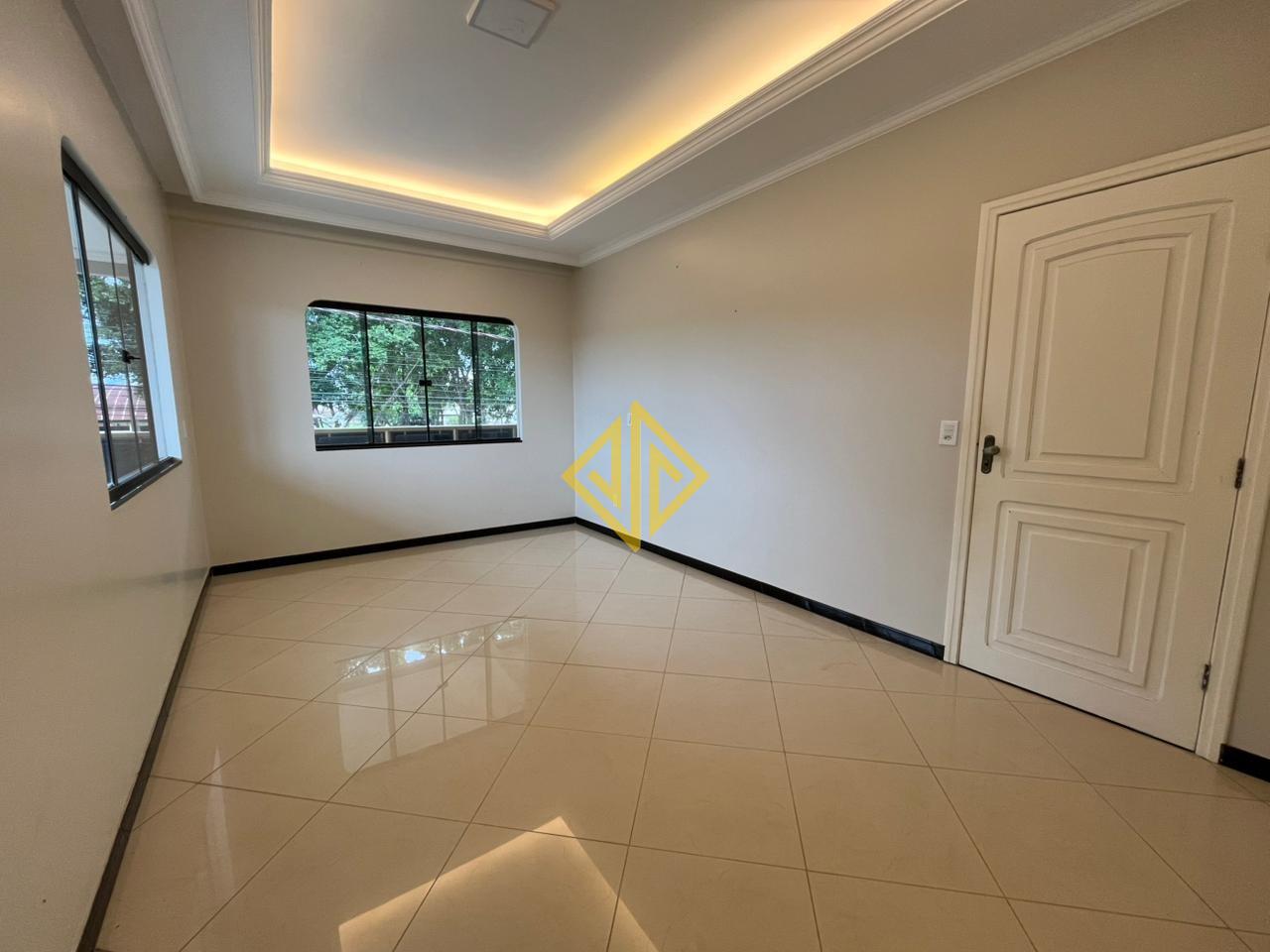 Casa, 3 quartos, 279 m² - Foto 11