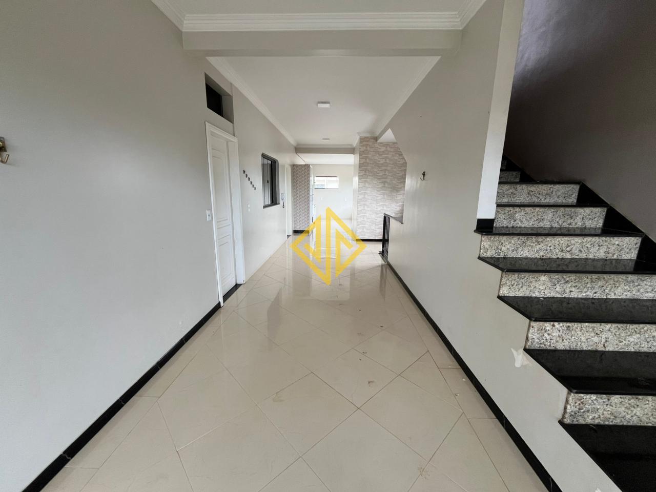 Casa, 3 quartos, 279 m² - Foto 4