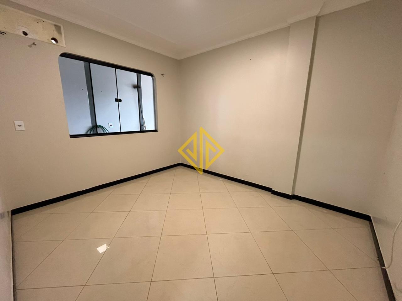 Casa, 3 quartos, 279 m² - Foto 20